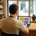 Noemic Business: Claim your business listing