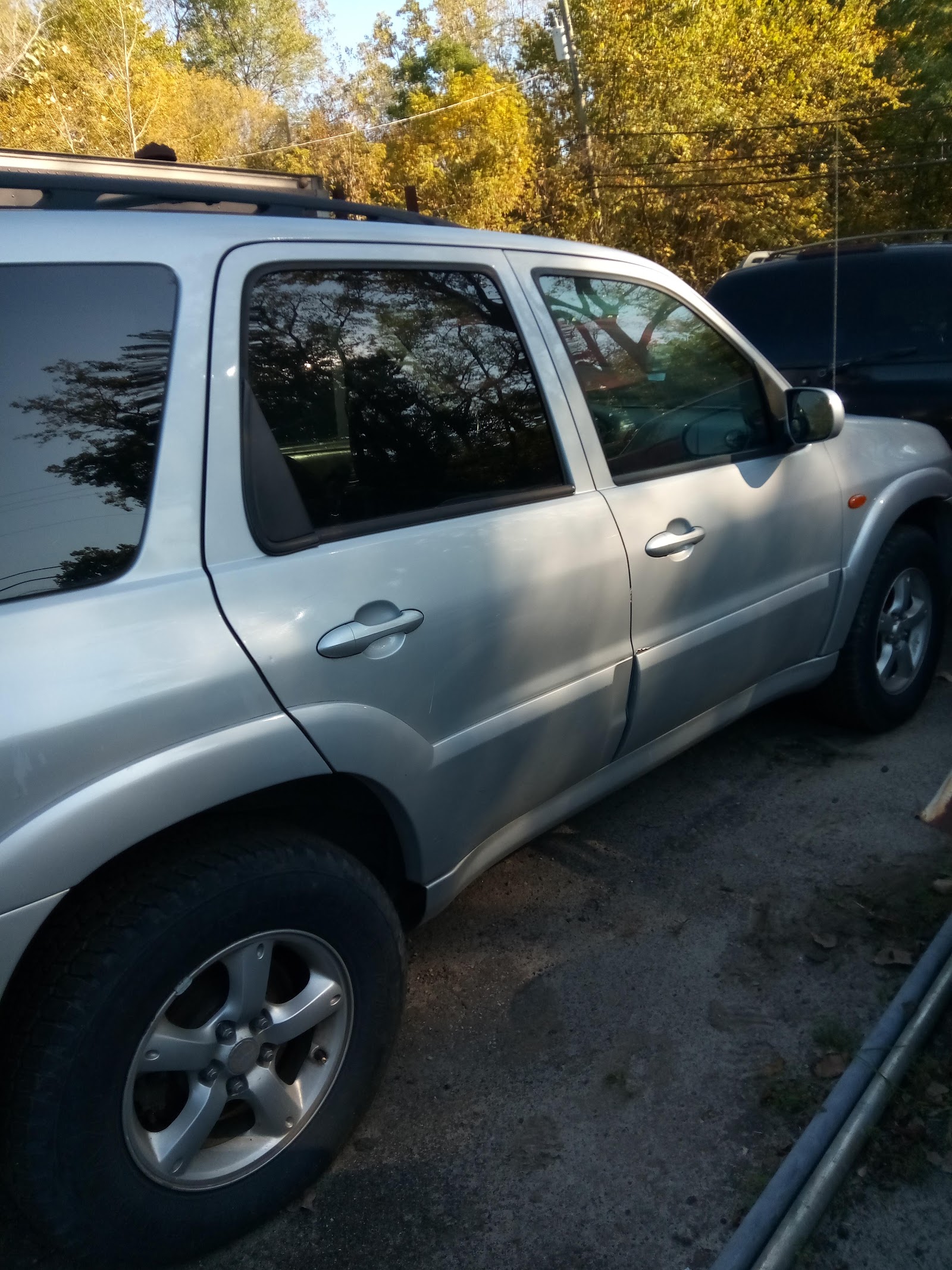 Affordable Auto Mechanic — photo