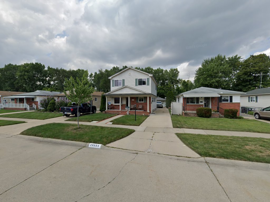 D Service Co LLC — photo