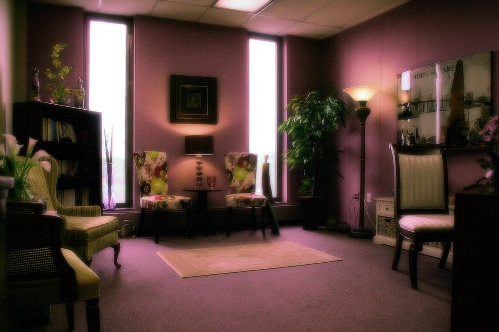 Diagnostic Assessment Center — photo