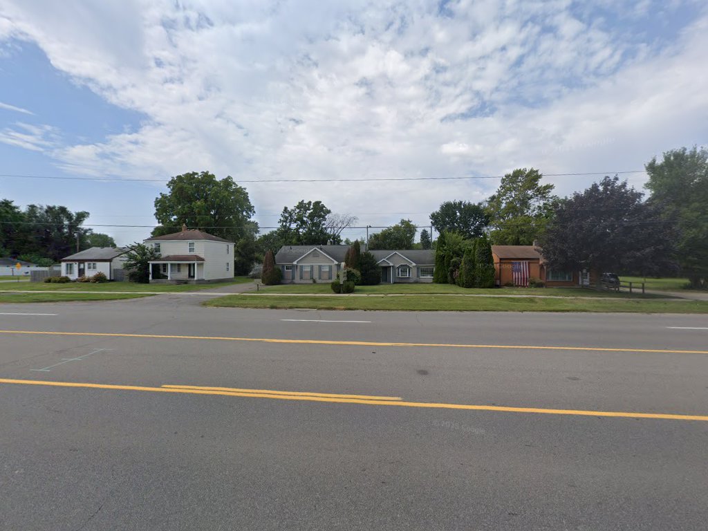 Horizon Chiropractic Health Center in Taylor