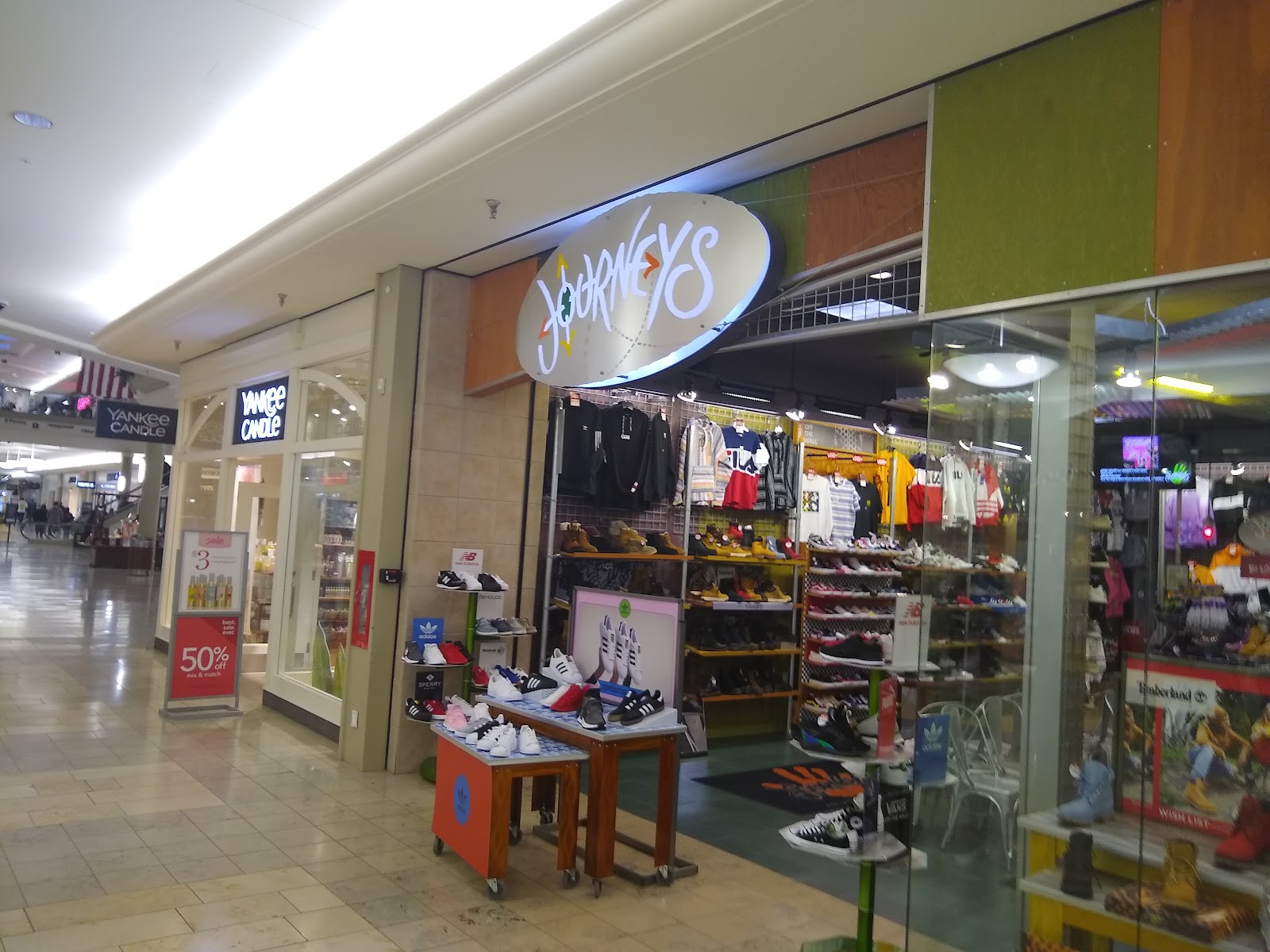 Journeys in Taylor