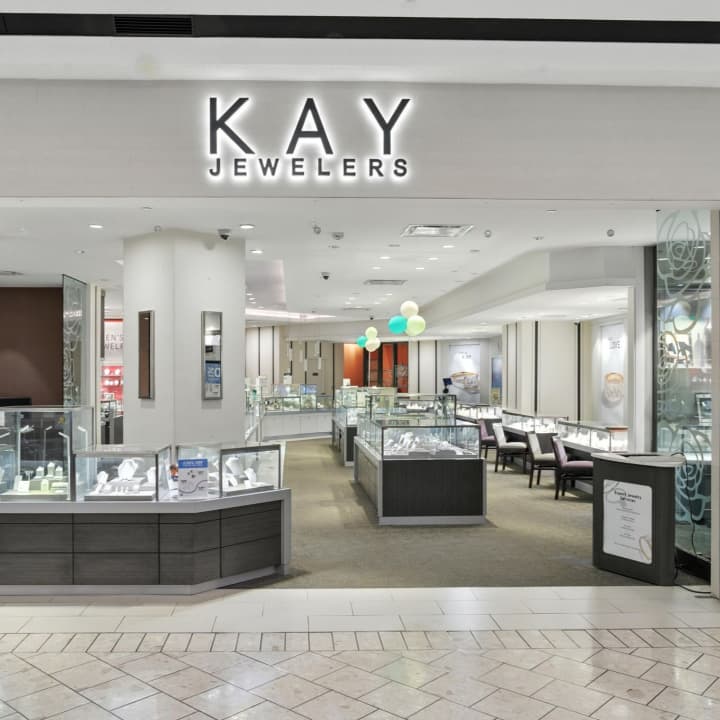 KAY Jewelers in Taylor