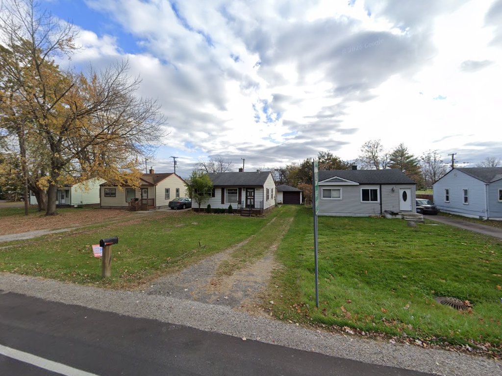Northern Ground L.L.C — photo