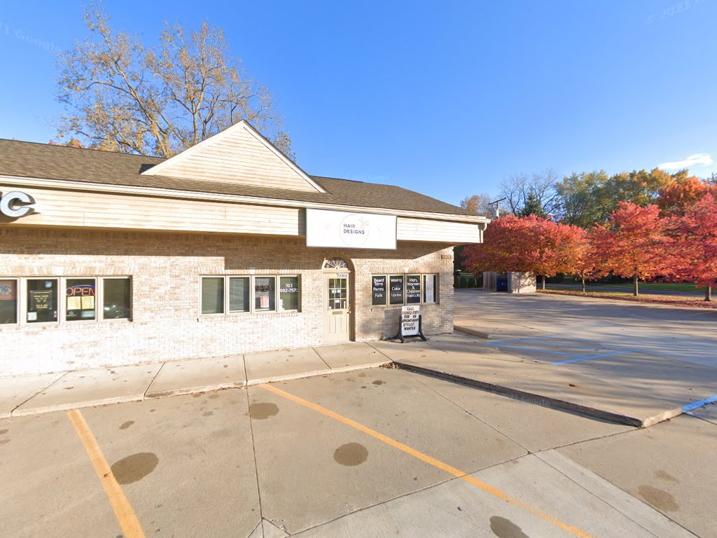 Renaissance Chiropractic Center — photo