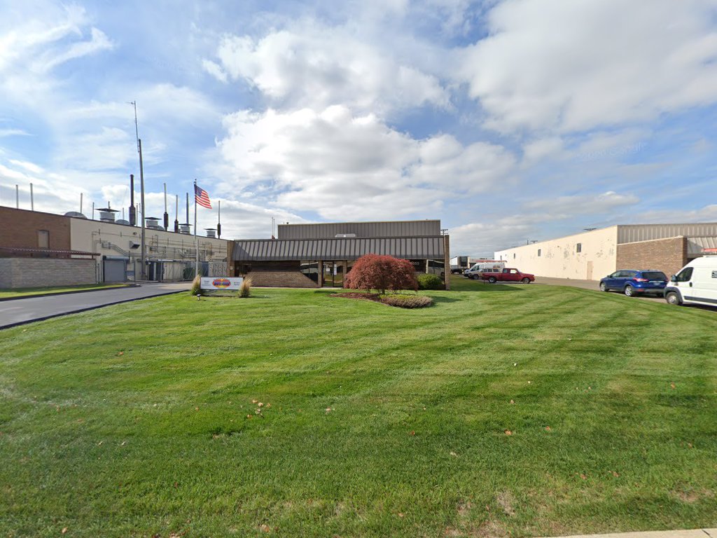 Webb Mechanical & Elec in Taylor